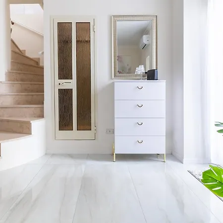 Maria - Julia * 维耶斯泰