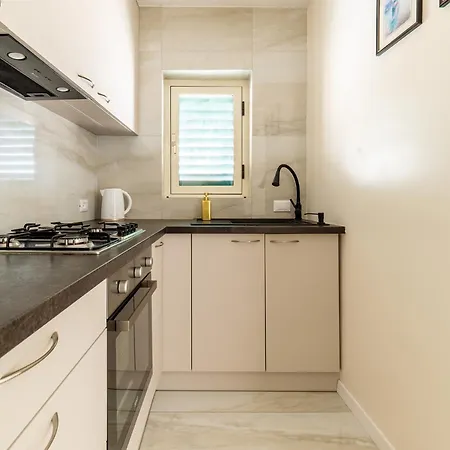 Maria - Julia * 维耶斯泰