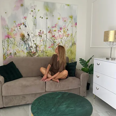 Maria - Julia Vieste