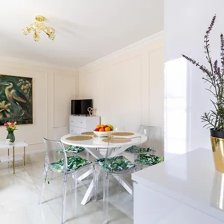 Apartment Maria - Julia